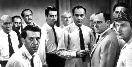 12-angry-men-1957.jpg