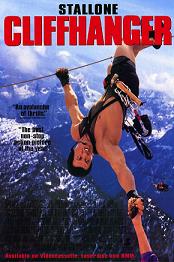 1993-cliffhanger-poster1.jpg