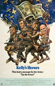 382px-Kelly's_Heroes_film_poster.jpg