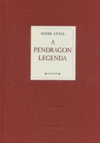 A Pendragon legenda_1.jpg