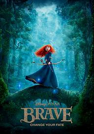 Brave-Merida.jpeg