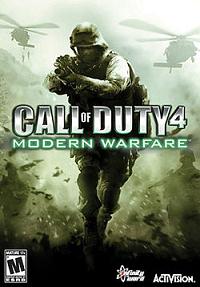 Call_of_Duty_4_Modern_Warfare_1.jpg