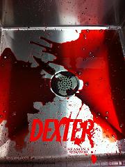 Dexter-season-5-.jpg