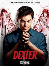 Dexter6.jpg