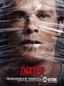 Dexter_Season_8.jpg