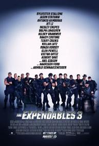 Expendables 3..jpg