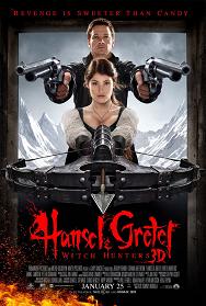Hansel-and-Gretel-Witch-Hunters.jpg