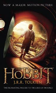 Hobbit-an-Unexpected-Journey.jpg