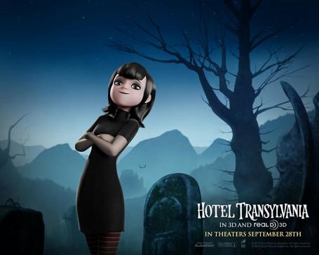 Hotel-Transylvania-Poster-2-650x520.jpg