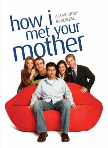 How I Met Your Mother (Season 1).jpg
