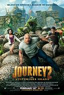Journey-2-The-Mysterious-Island-.jpg