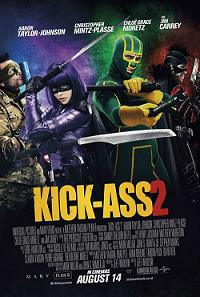 Kick-Ass-2.jpg