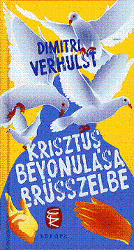 Krisztus bevonulása Brüsszelbe.gif