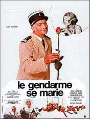 Le_gendarme_se_Marie.jpg