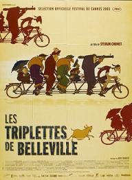 Les Triplettes de Belleville.jpg