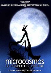 Microcosmos.jpg