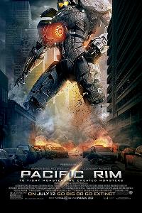 Pacific-Rim.jpg