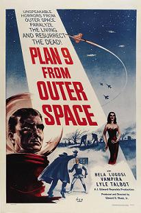 Plan-9-Poster.jpg