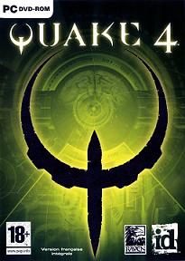 Quake 4 - PC.jpg