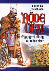 Röde Orm.jpg