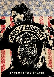 SonsofAnarchy1.jpg