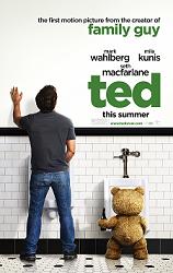 Ted-movie-poster.jpg