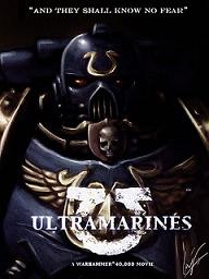 Ultramarines_movie.jpg