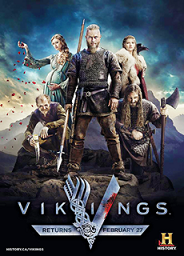 Vikings - Season 2.png