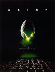 alien_poster.jpg