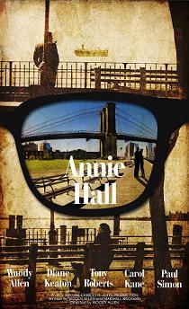 annie hall.jpg