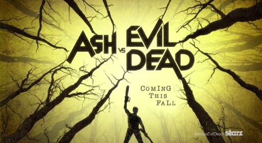 ash_vs_evil_dead_2.jpg