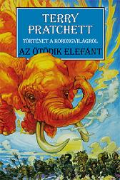 az_otodik_elefant.jpg