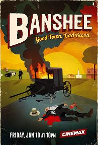 banshee 2.jpg