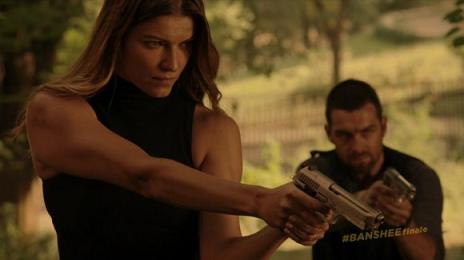 banshee-s02.jpg