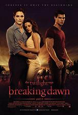 breaking-dawn.jpg