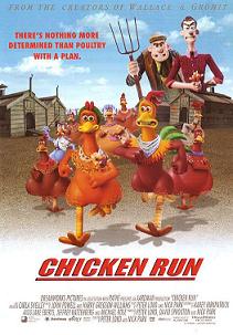 chicken_run.jpg