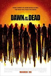 dawn of the dead.jpg