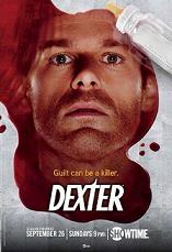 dexter 3.jpg