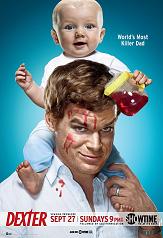 dexter-season-4.jpg