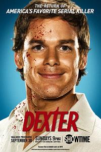 dexter02.jpg