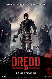 dredd.jpg