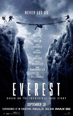 everest.jpg