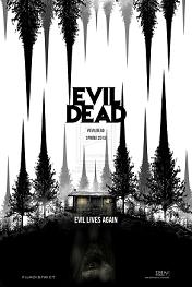 evil_dead_2013.jpeg