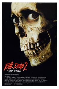 evil_dead_ii.jpg