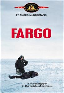 fargo.jpg