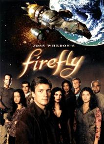 firefly.jpg