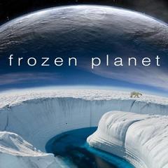 frozen planet.jpg