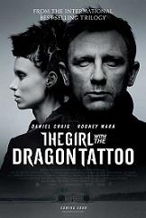 girl_with_the_dragon_tattoo.jpg