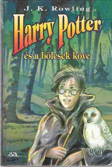 harry_potter_es_a_bolcsek_kove.jpg