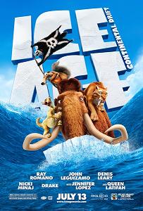 ice_age_4.jpg